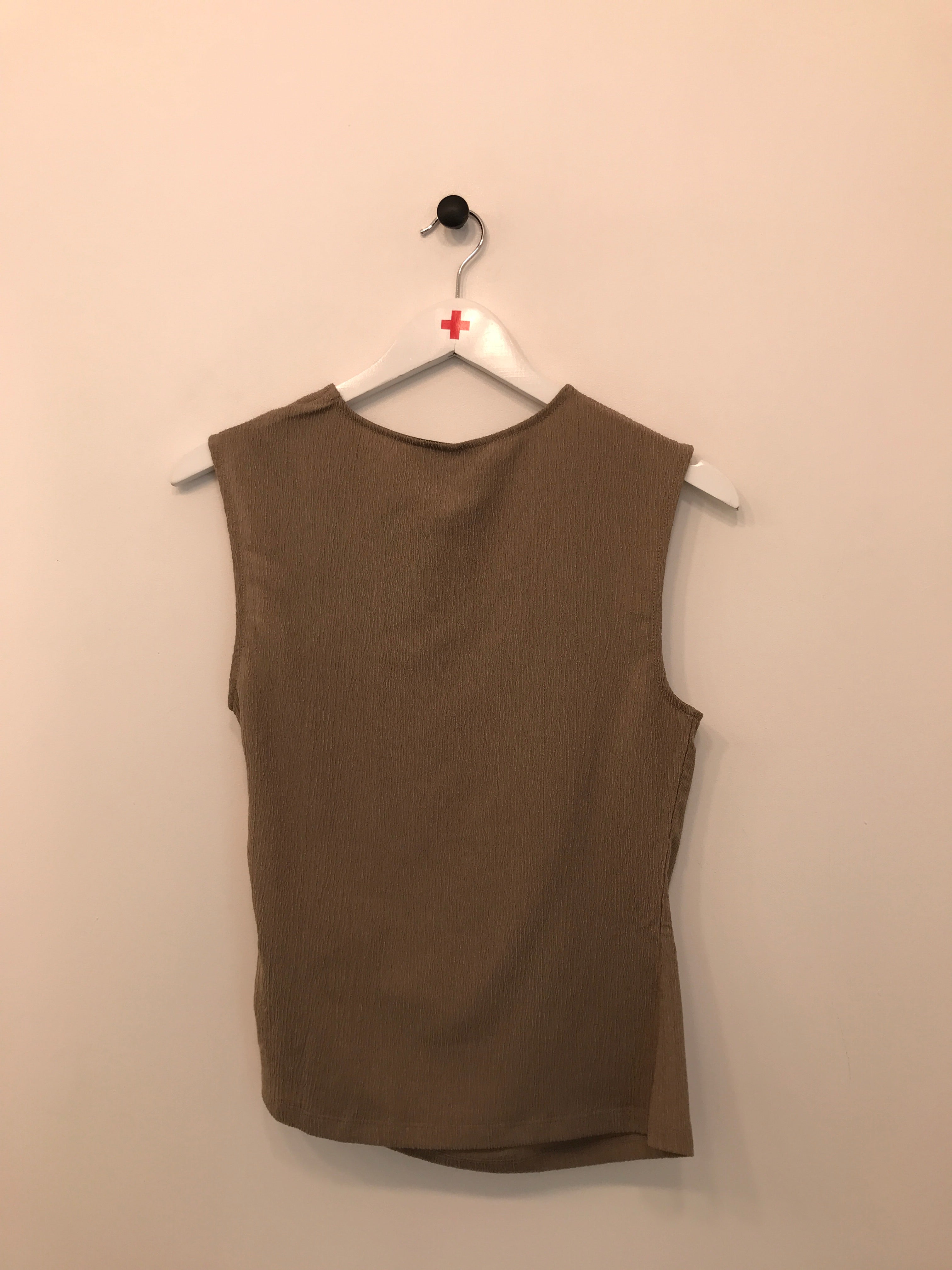 H&M Top